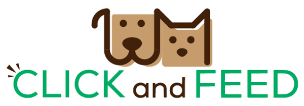 Click and Feed