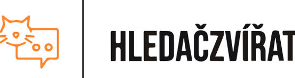 Hledač zvířat