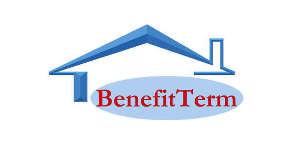 Benefit Term
