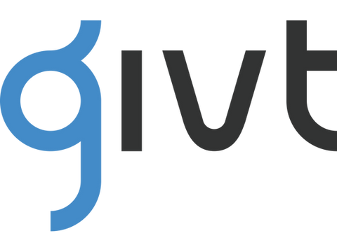 Givt